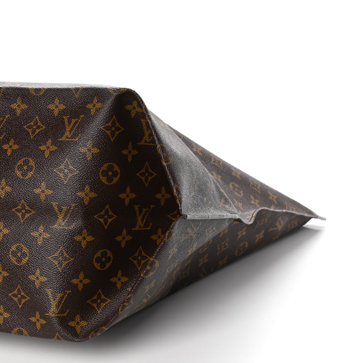 Monogram All-In MM