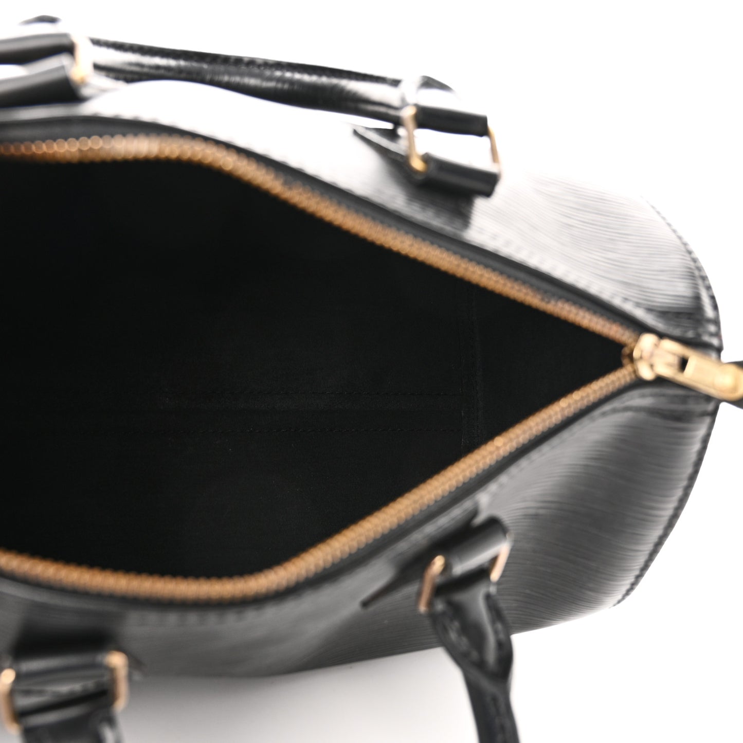 Epi Speedy 25 Black