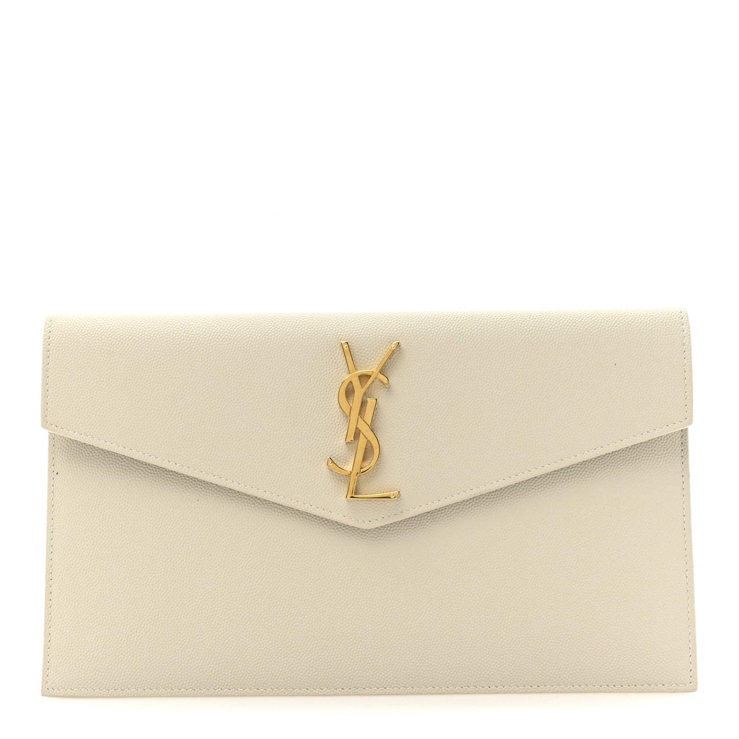 Grain De Poudre Uptown Pouch Crema Soft