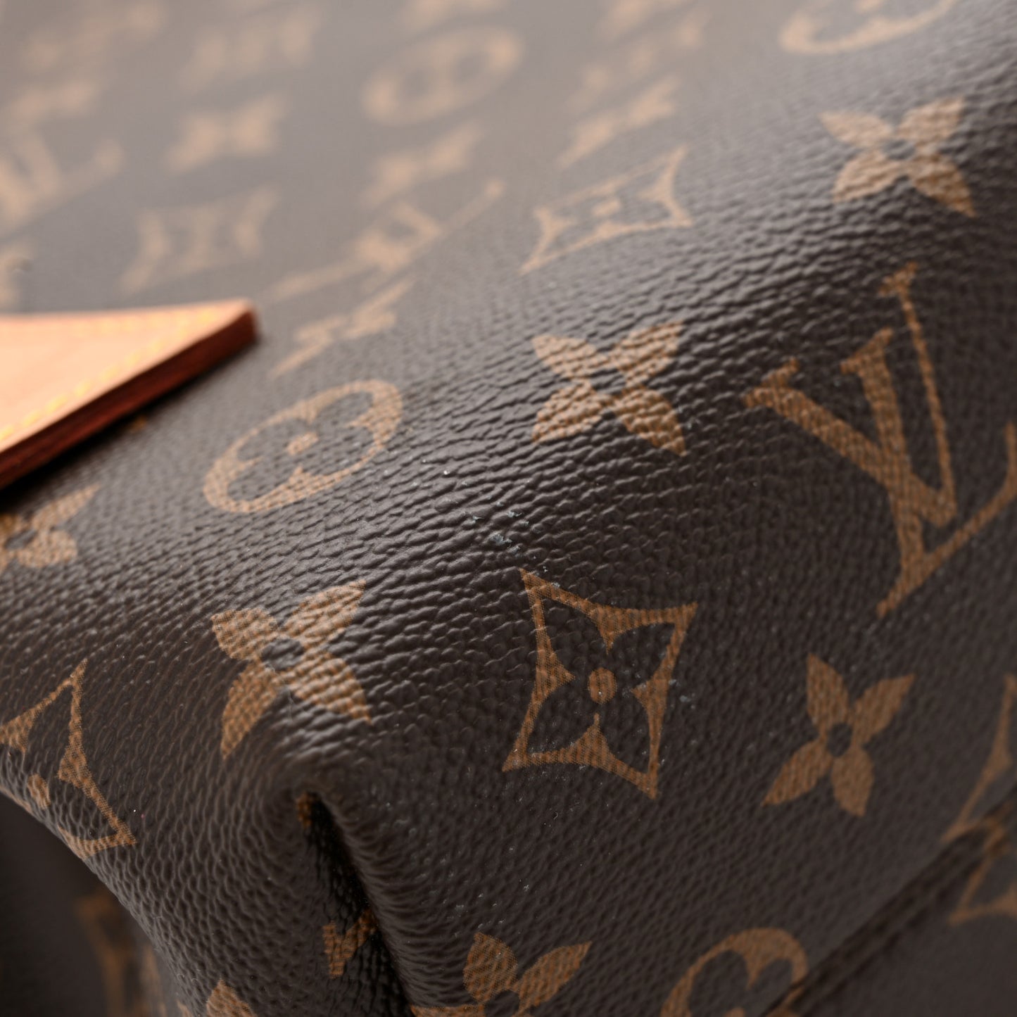Monogram Graceful PM