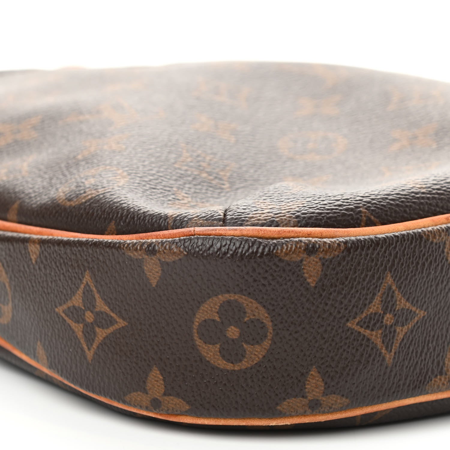 Louis Vuitton Monogram Odeon PM 9 of 15