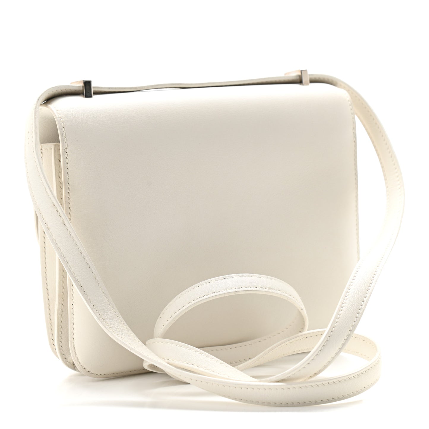 Swift Constance 18 White