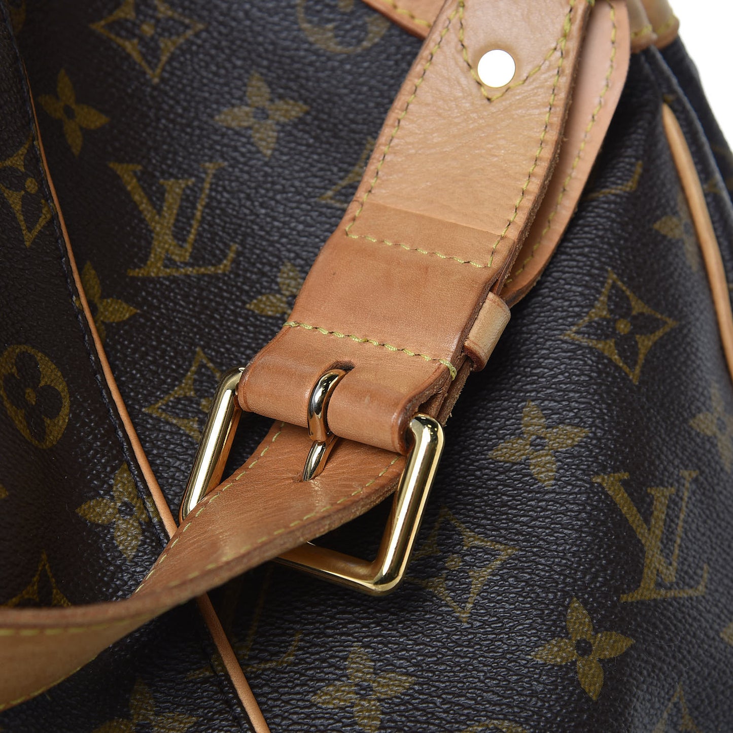 Monogram Galliera GM
