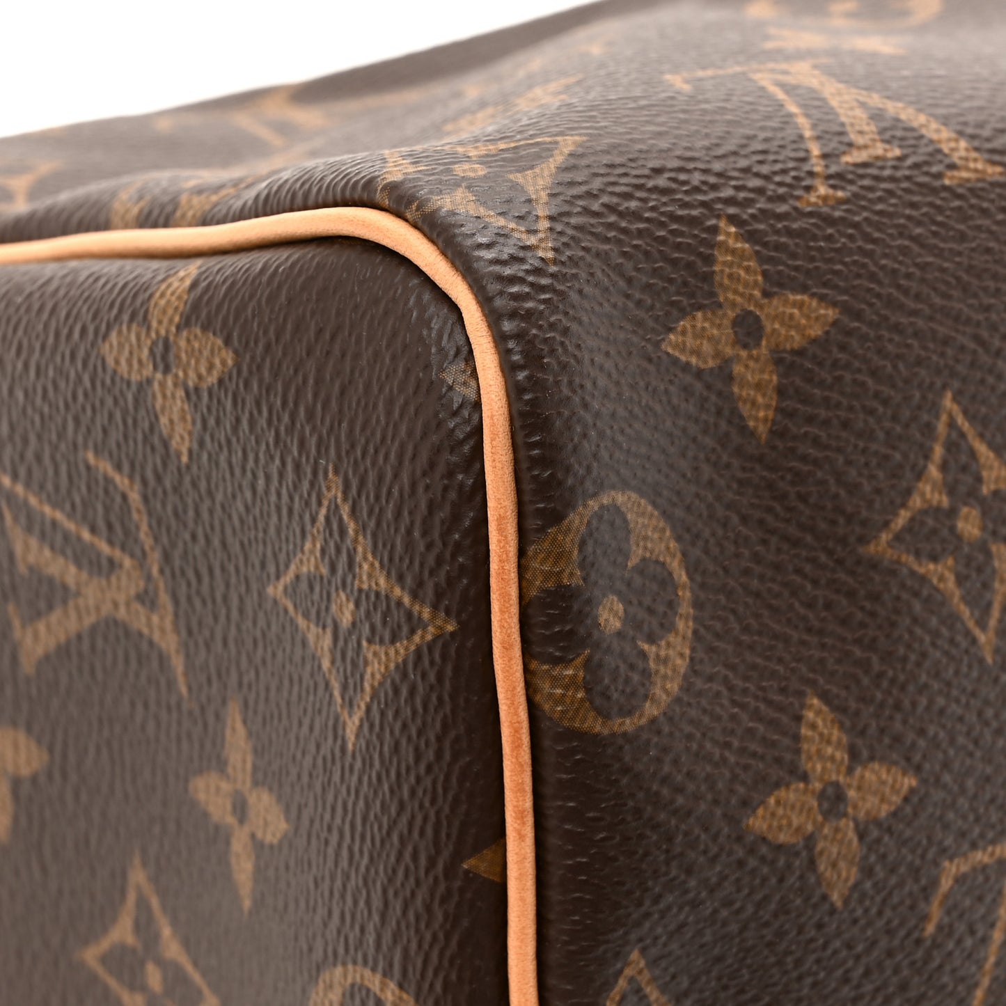 Monogram Speedy 25