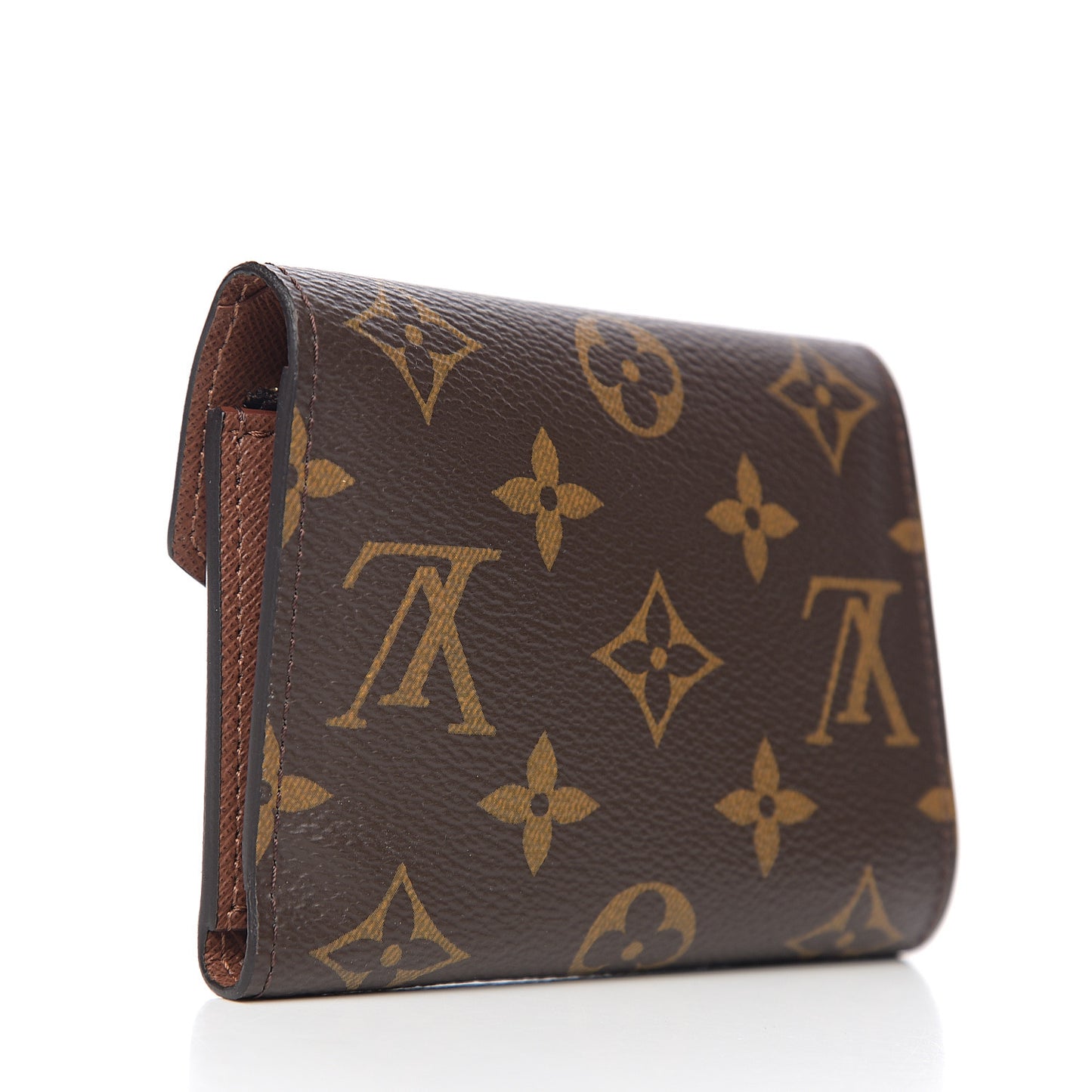 Monogram Victorine Wallet