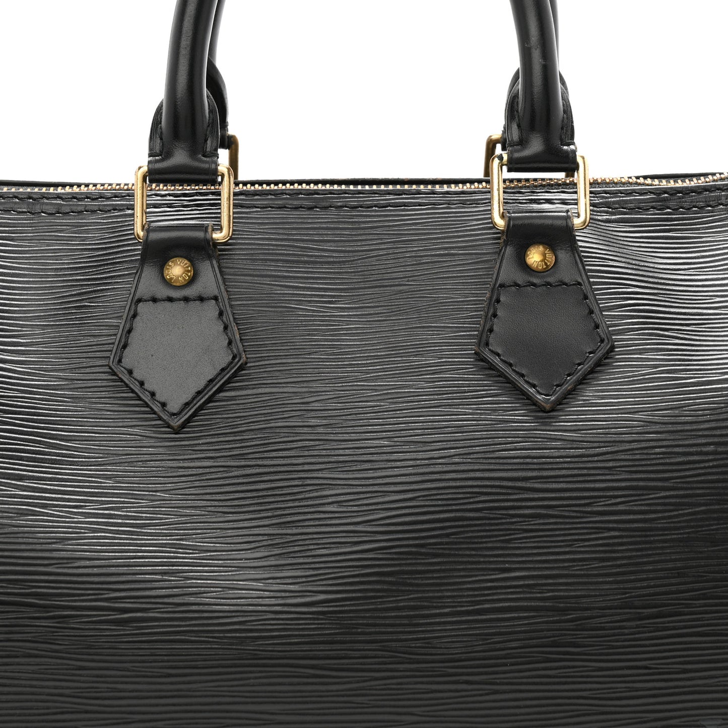 Epi Speedy 25 Black