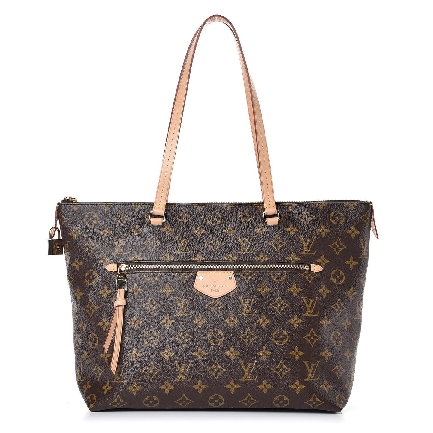 Monogram Iena MM