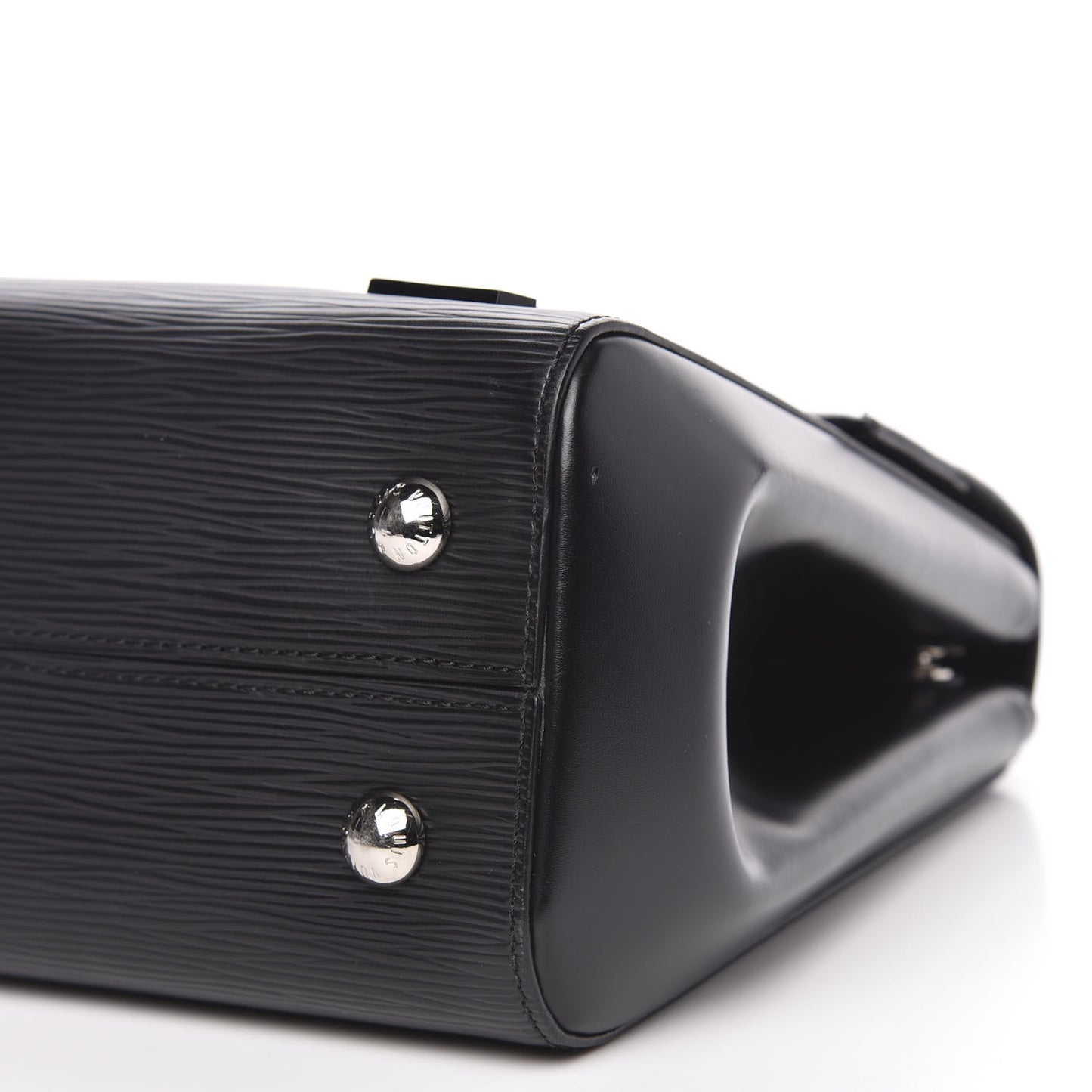 Epi Cluny MM Black