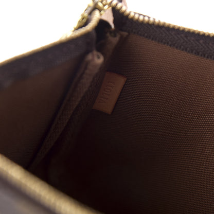 Louis Vuitton Monogram Pochette Accessories 6 of 8