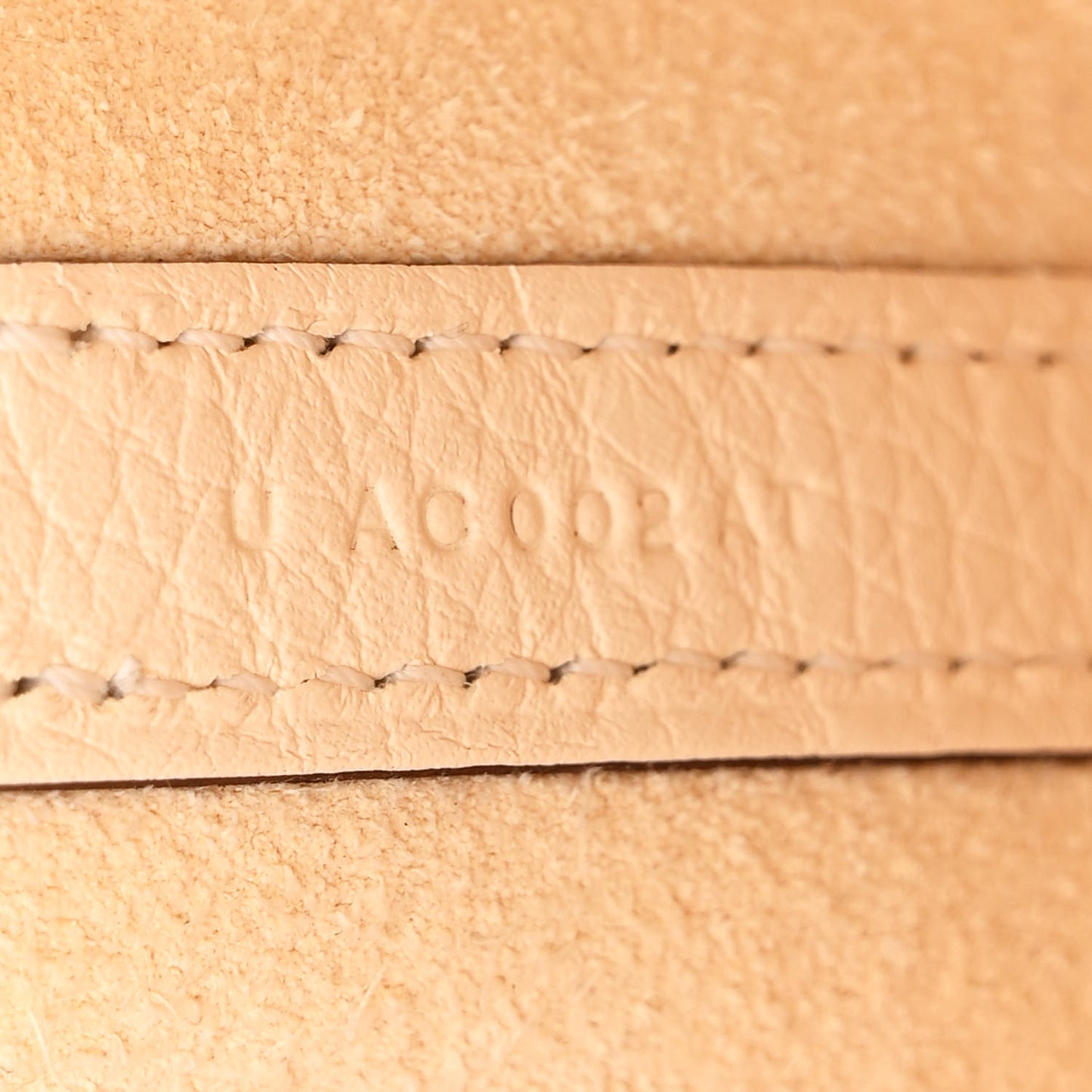 Taurillon Clemence Picotin Lock 18 PM Nata