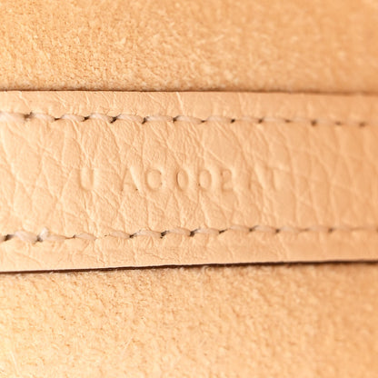 Hermes Taurillon Clemence Picotin Lock 18 PM Nata 7 of 10