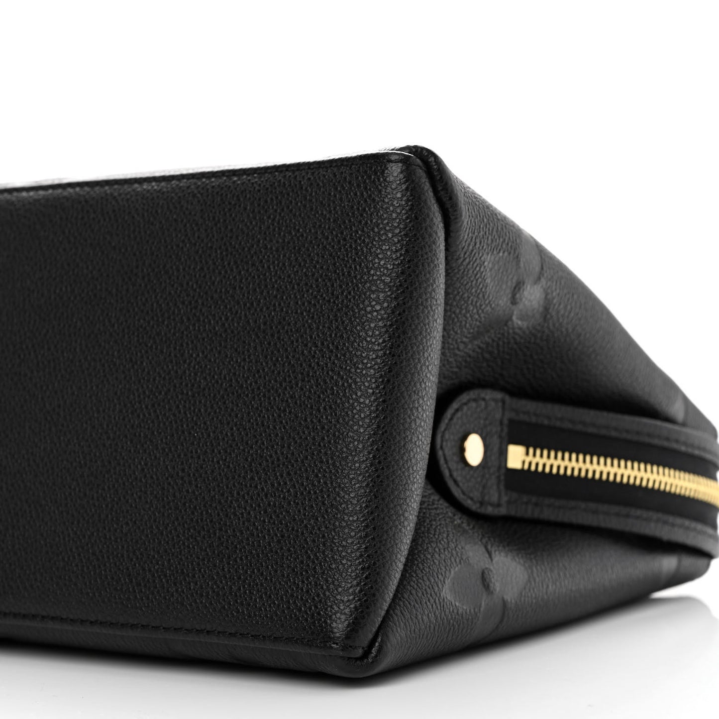 Empreinte Monogram Giant Petit Palais Black