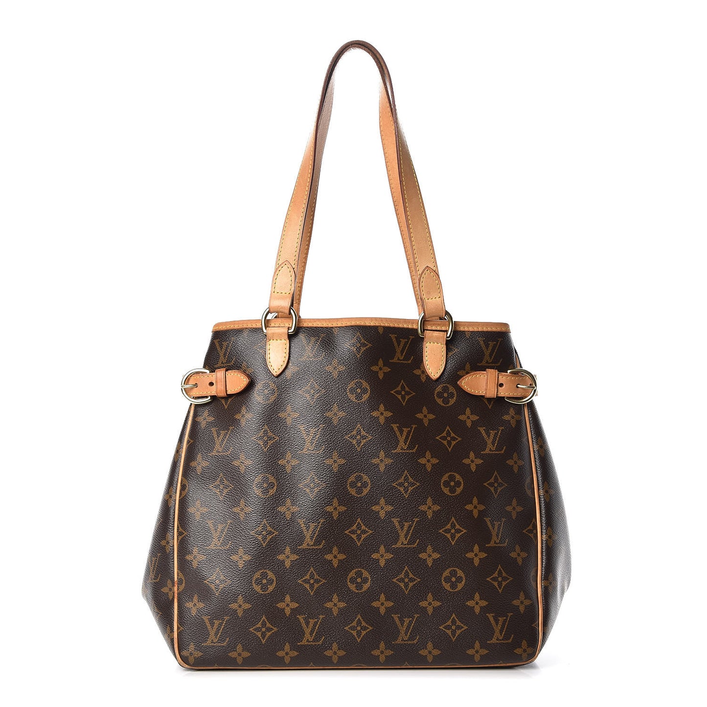 Monogram Batignolles Vertical