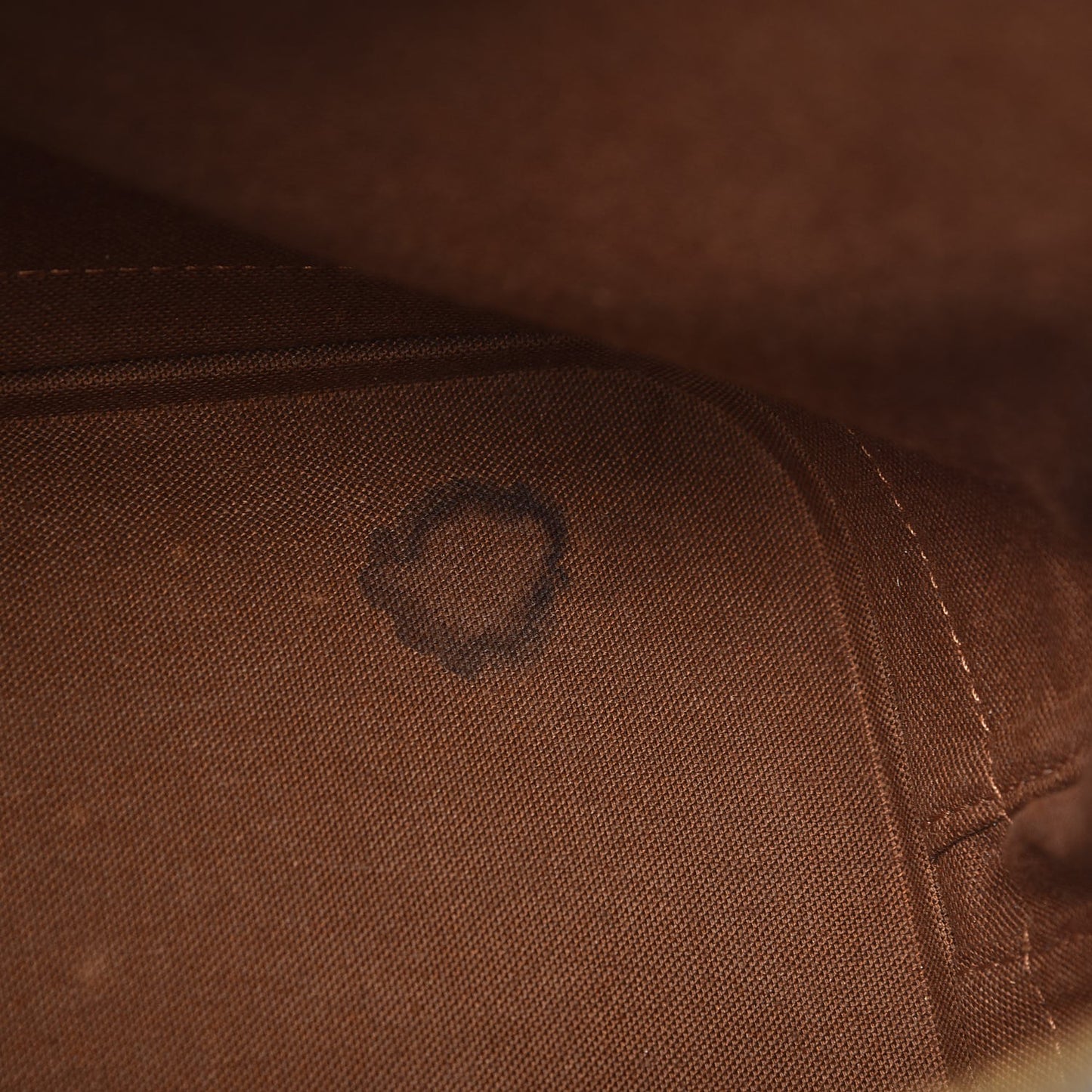 Monogram Alma PM