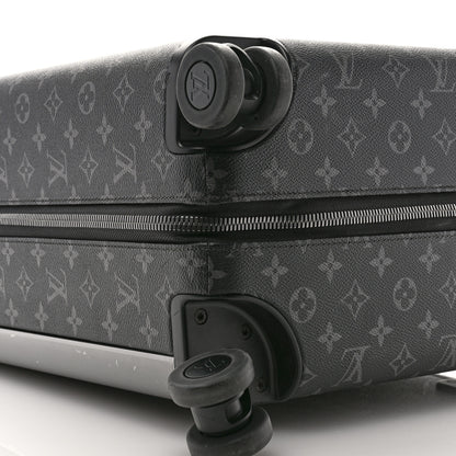 Louis Vuitton Monogram Eclipse Horizon 55 6 of 9