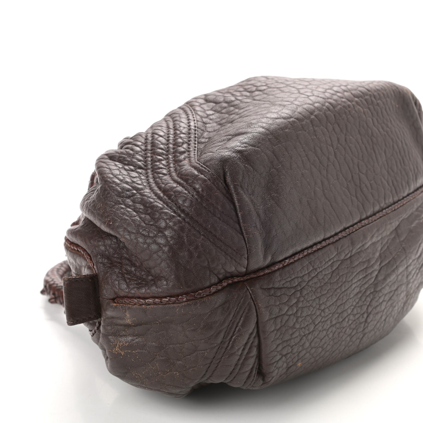 Nappa Nuvolata Spy Bowler Moro