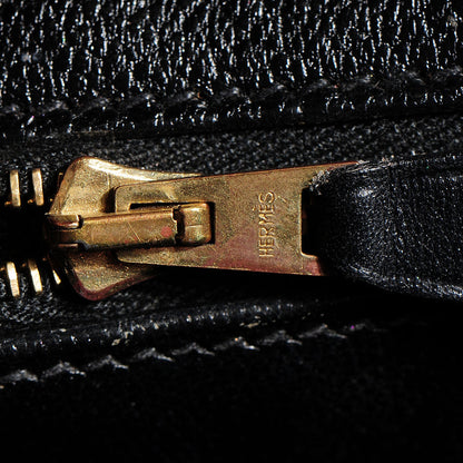 Hermes Box Birkin 35 Black 21 of 26