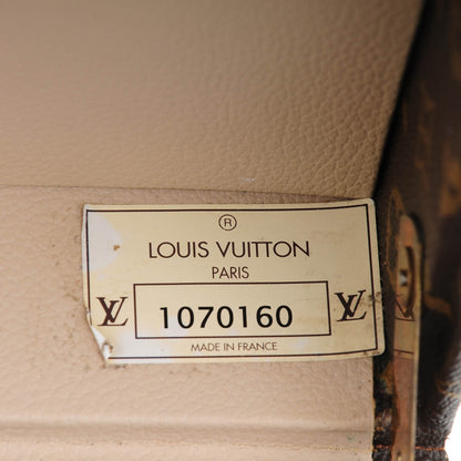 Louis Vuitton Monogram Boite Pharmacie 7 of 8
