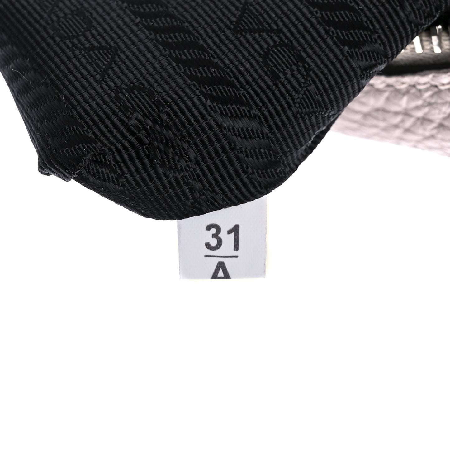 Vitello Daino Soft Flap Crossbody Ninfea