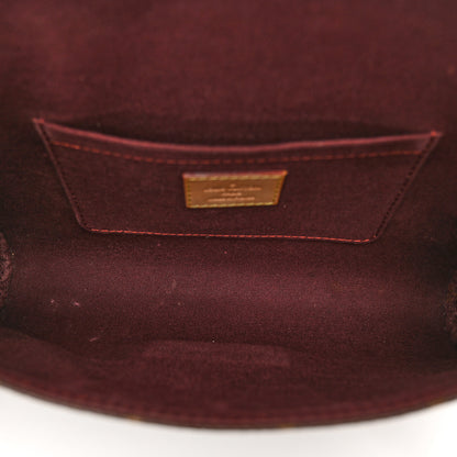 Louis Vuitton Monogram Favorite MM 5 of 11