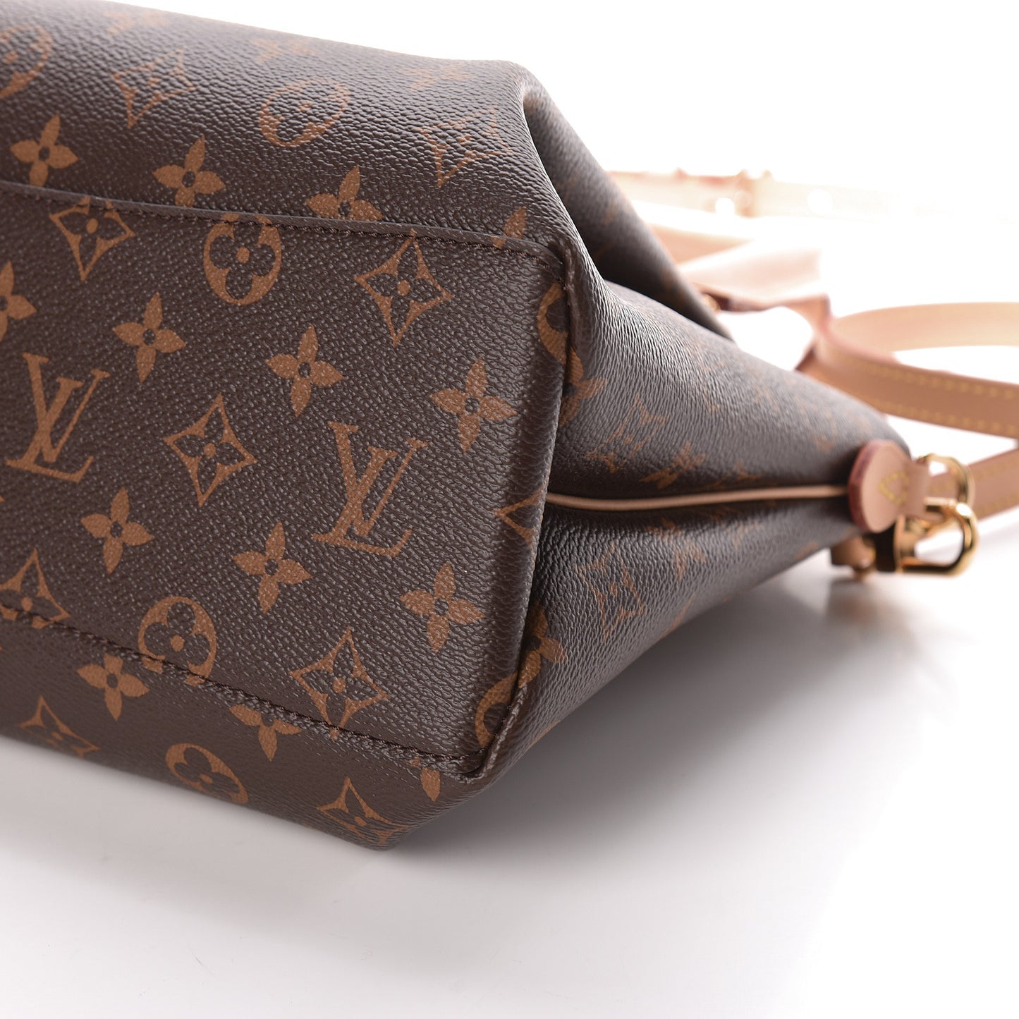 Monogram Rivoli PM