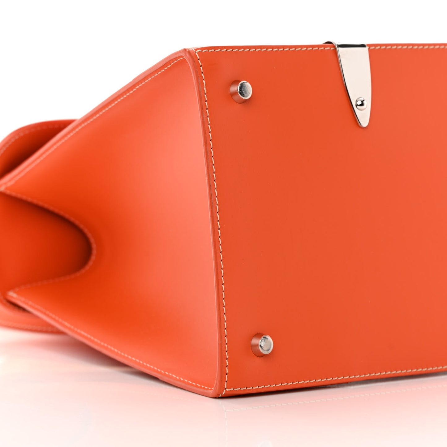 Goyardine Saigon MM Orange
