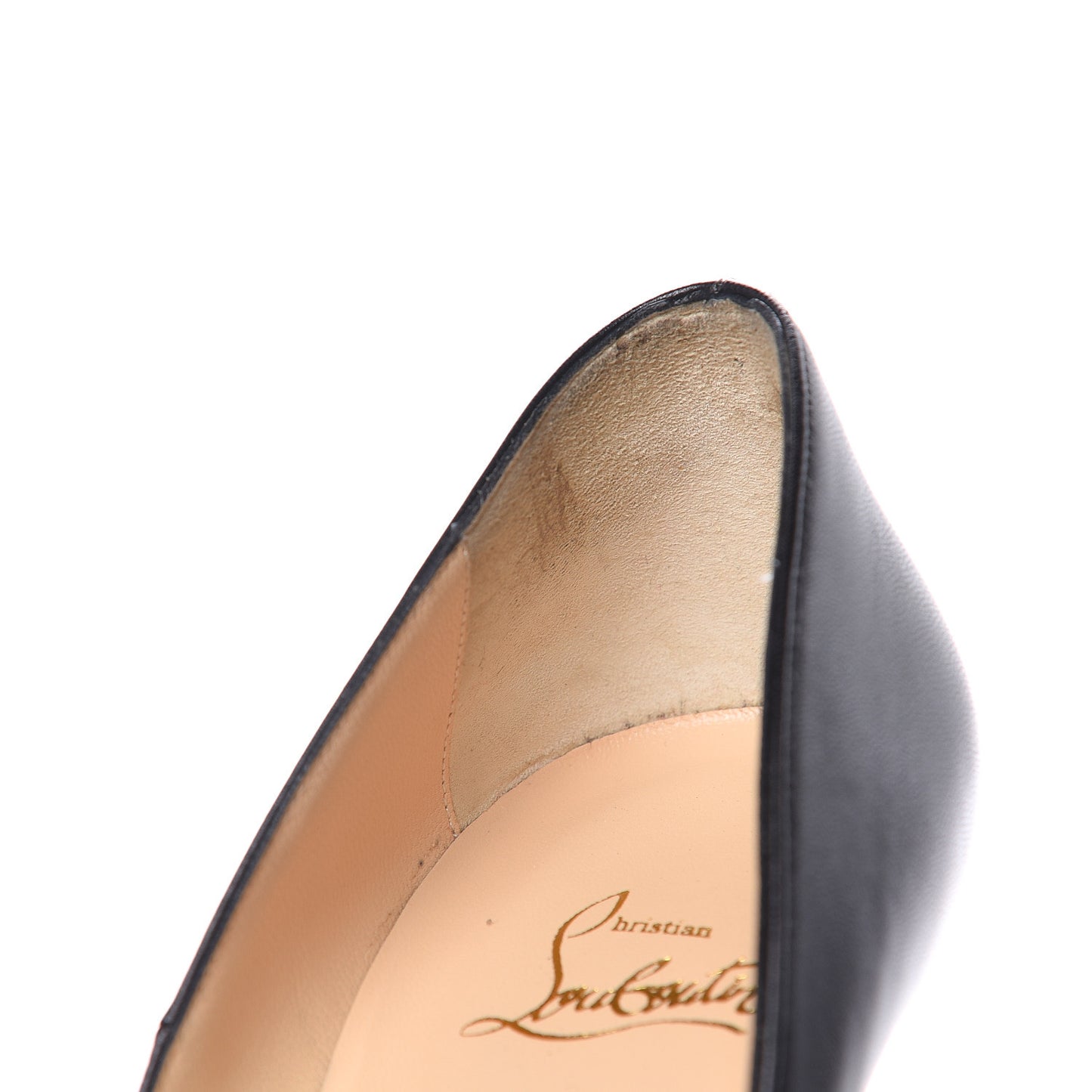 Kid So Kate 120 Pumps 41 Black