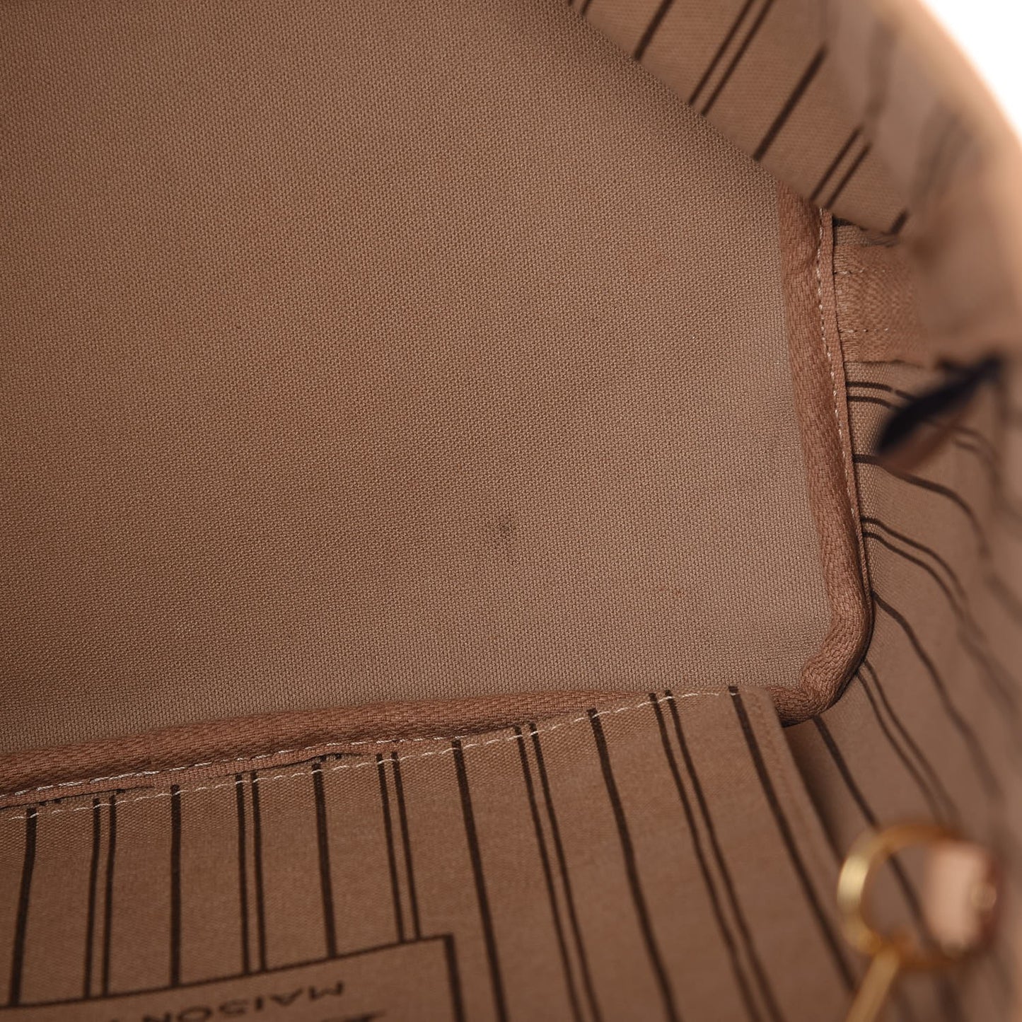 Monogram Neo Neverfull MM