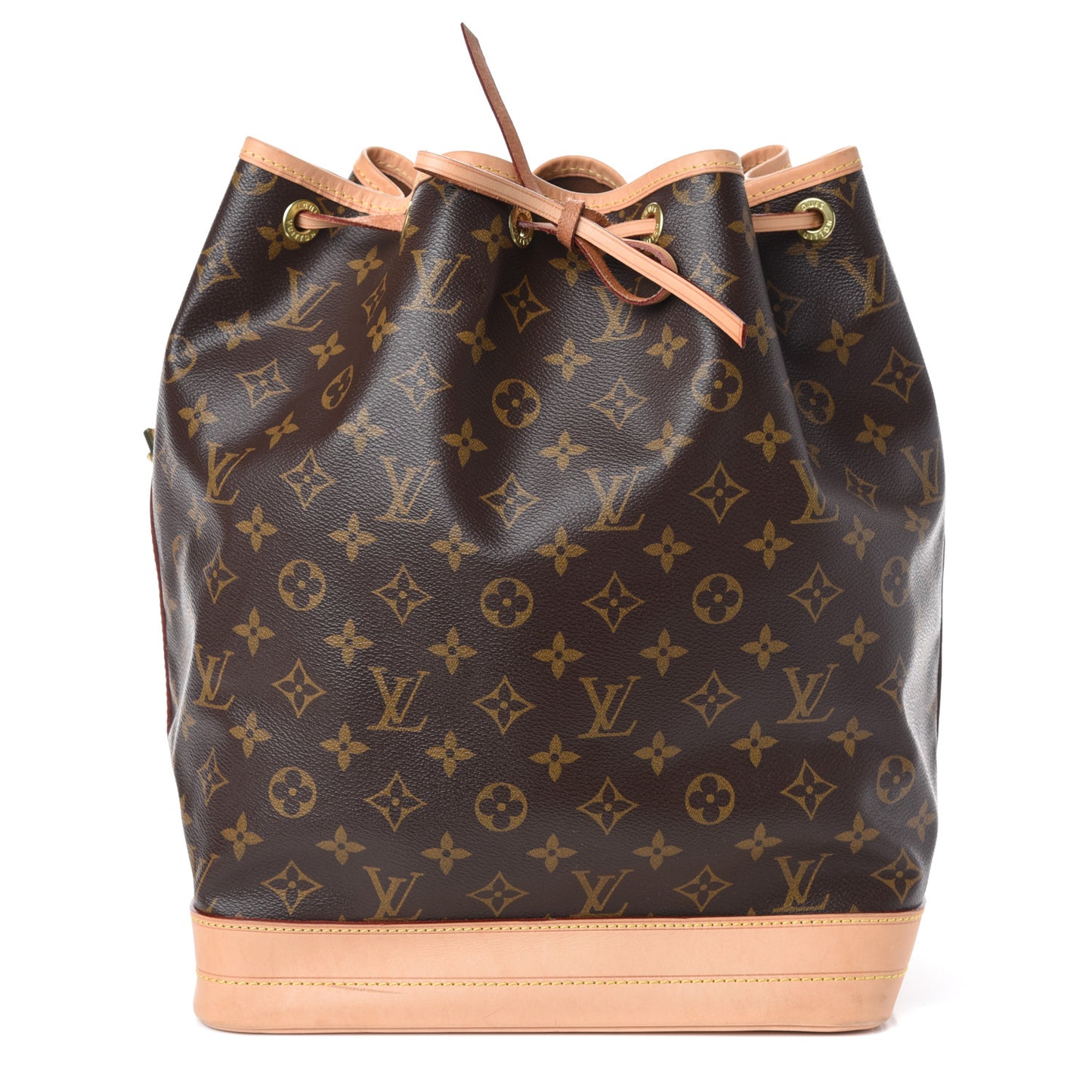 Monogram Noe