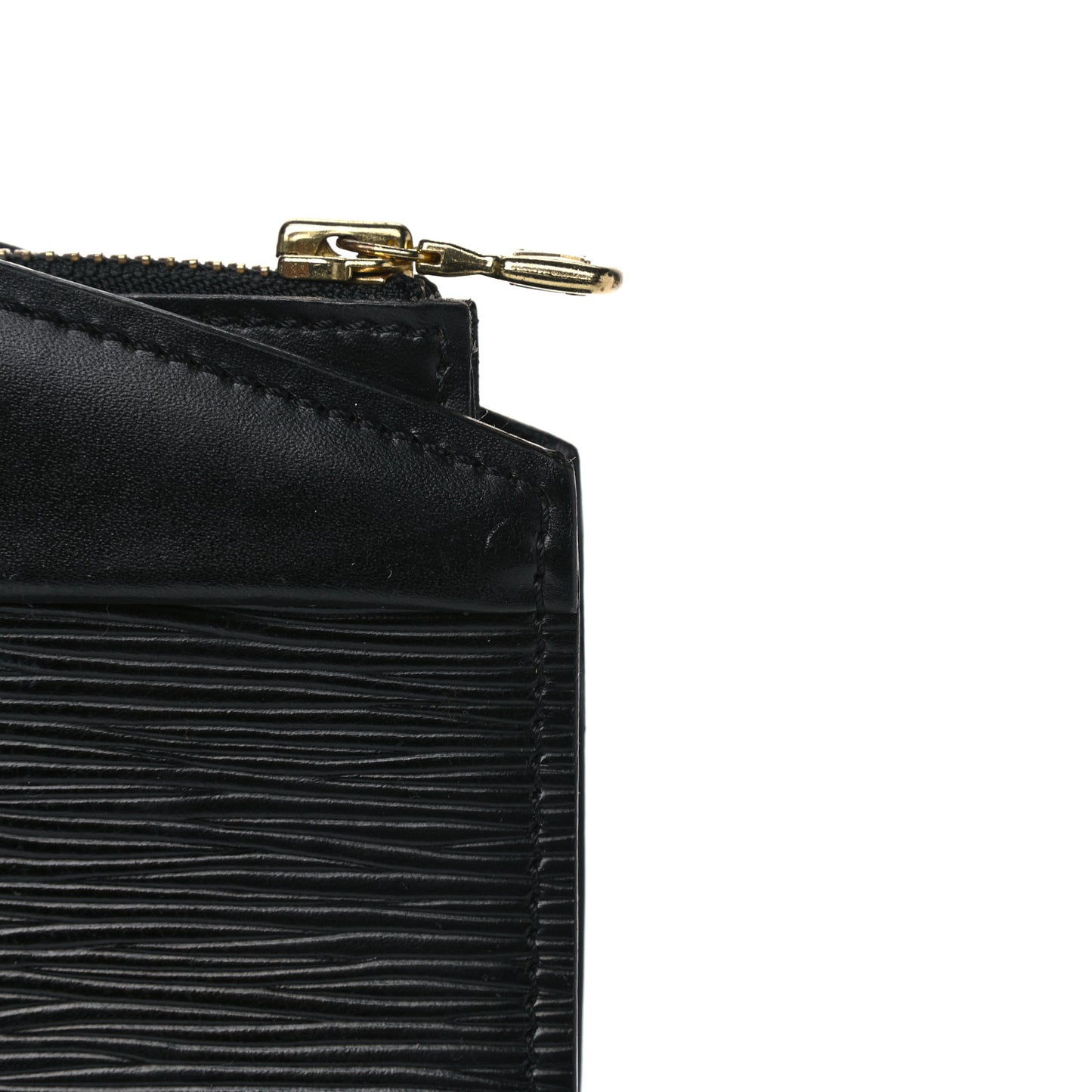Epi Riviera Black