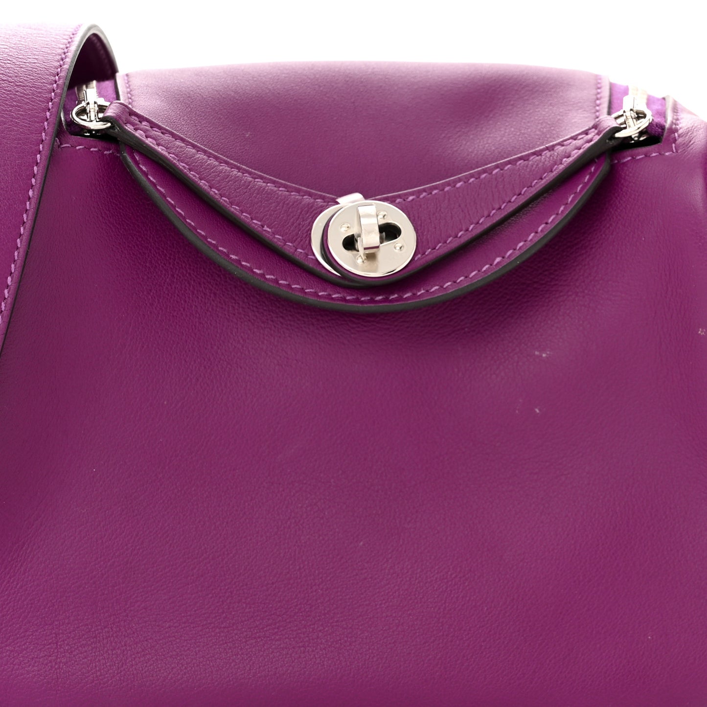Swift Mini Lindy 20 Anemone