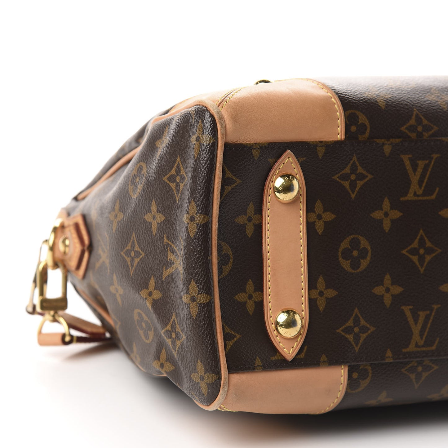 Monogram Retiro PM