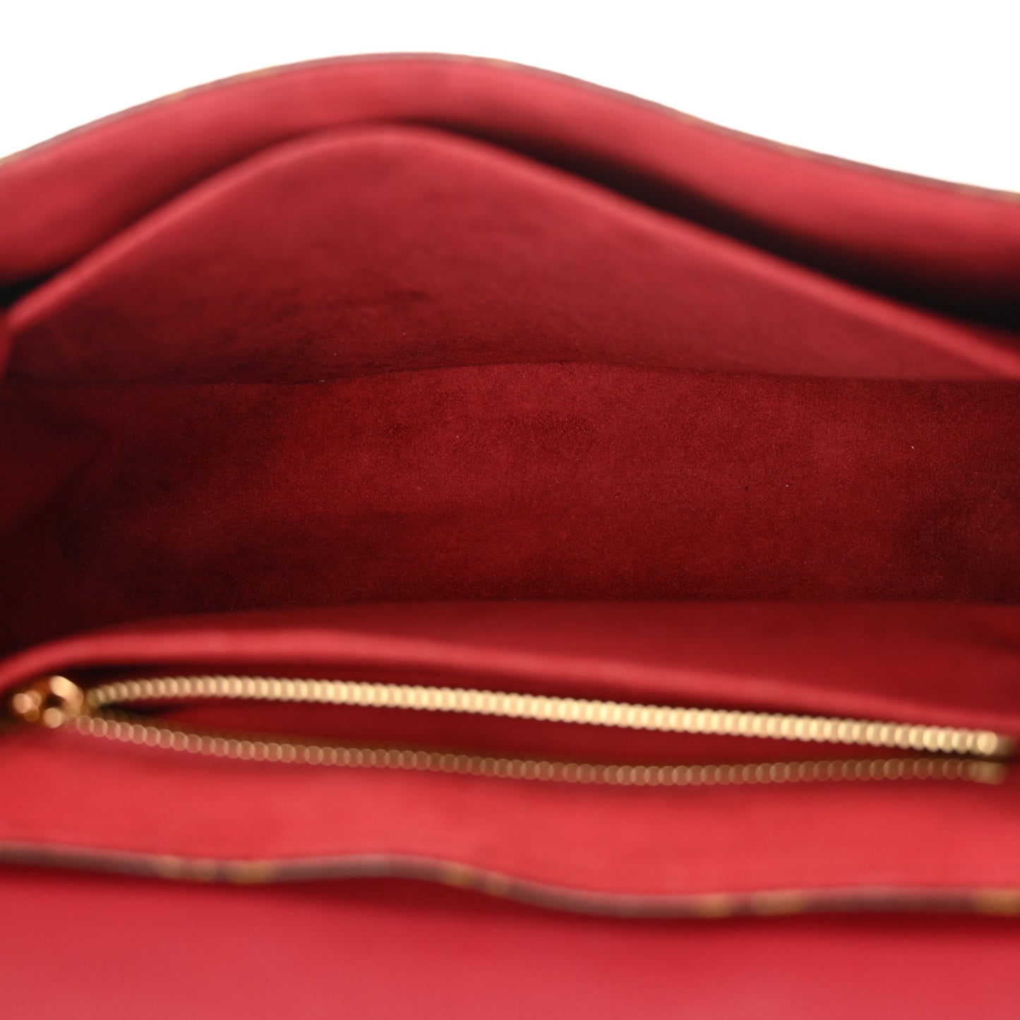 Monogram Eden MM Aurore