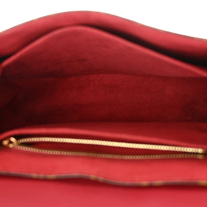 Louis Vuitton Monogram Eden MM Aurore 5 of 14