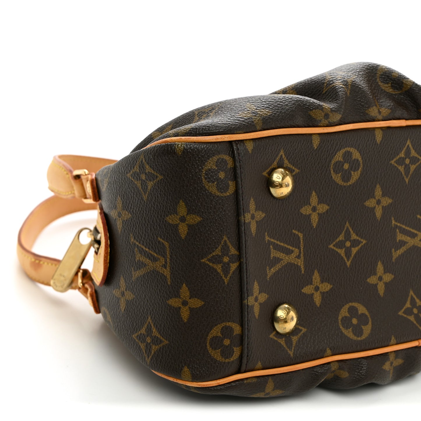Monogram Klara