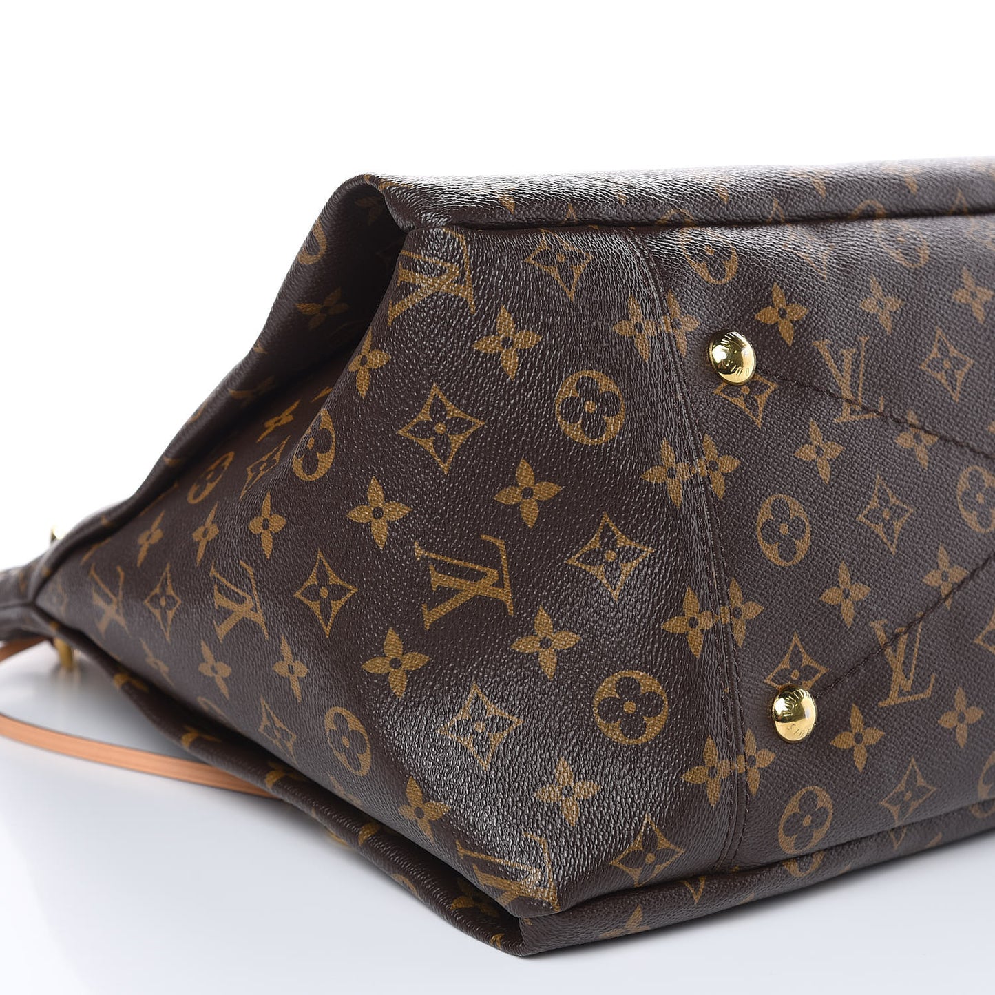 Monogram Artsy MM
