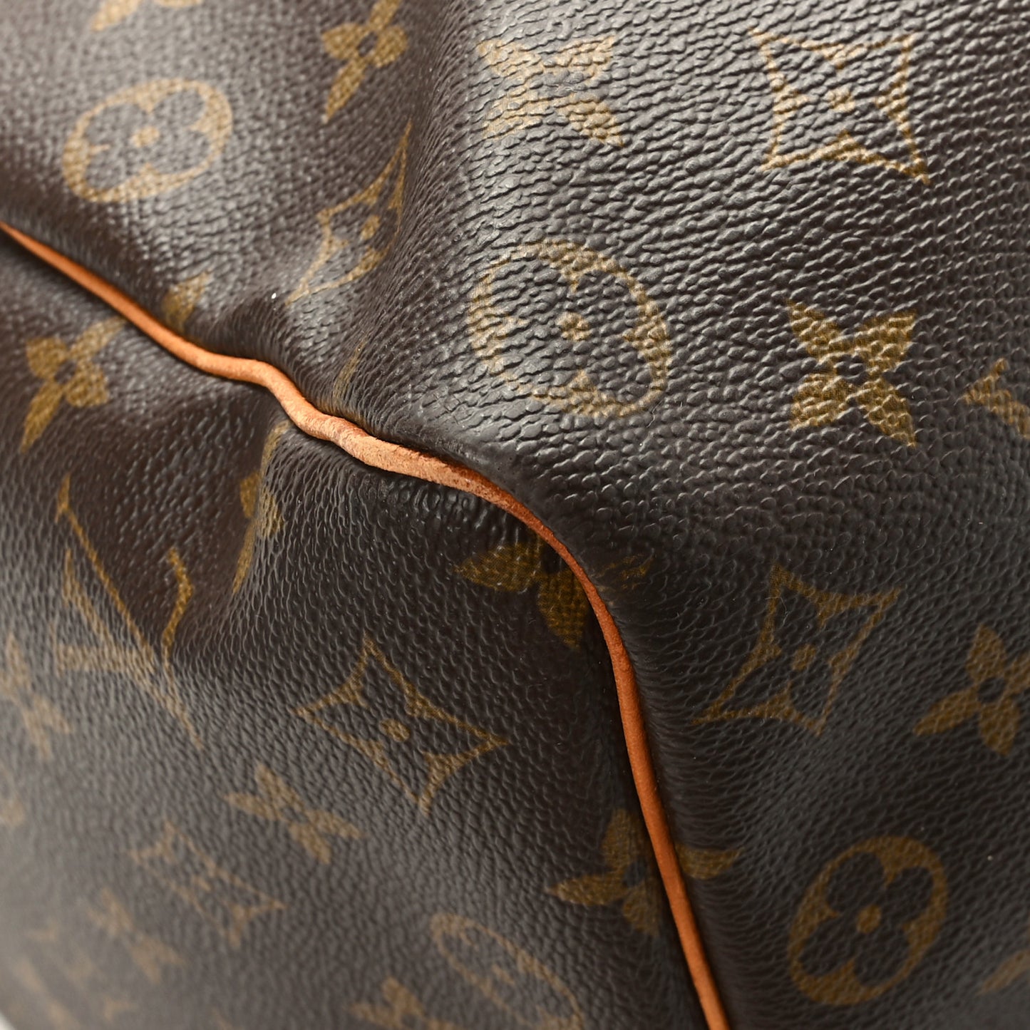 Monogram Keepall 50