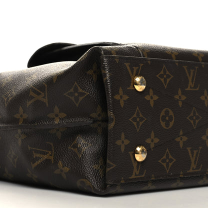 Louis Vuitton Monogram Metis 9 of 12