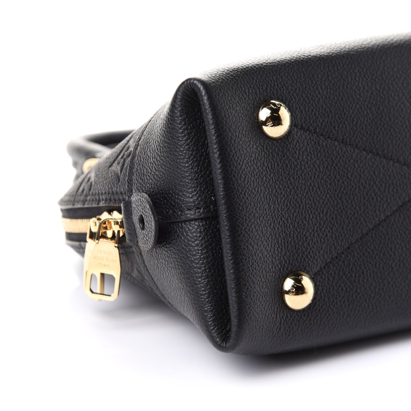 Empreinte Neo Alma BB Black