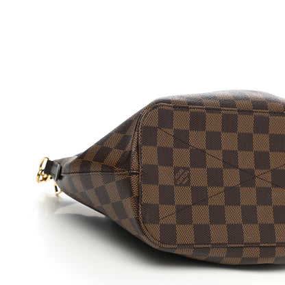 Louis Vuitton Damier Ebene Siena PM 9 of 10