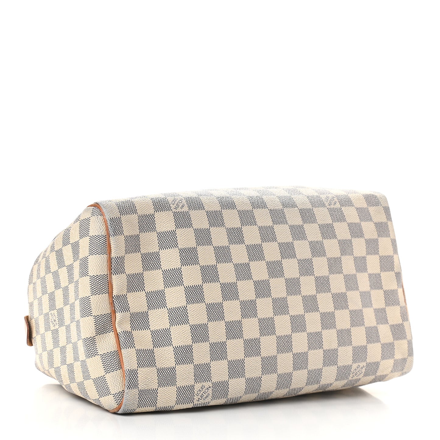 Damier Azur Speedy 30