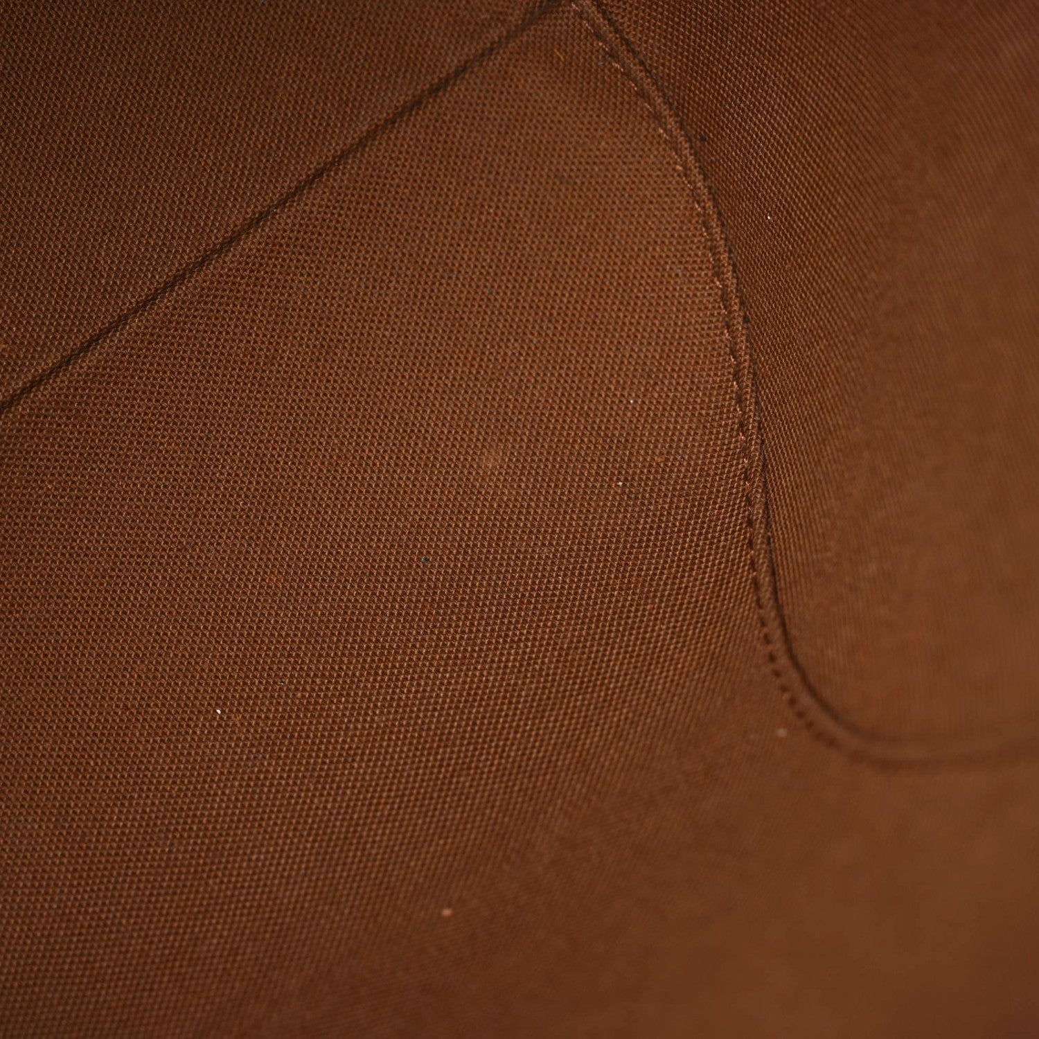 Louis Vuitton Monogram Ellipse MM 23 of 23