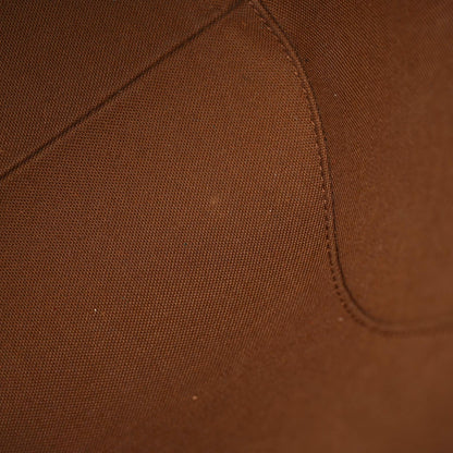 Louis Vuitton Monogram Ellipse MM 23 of 23