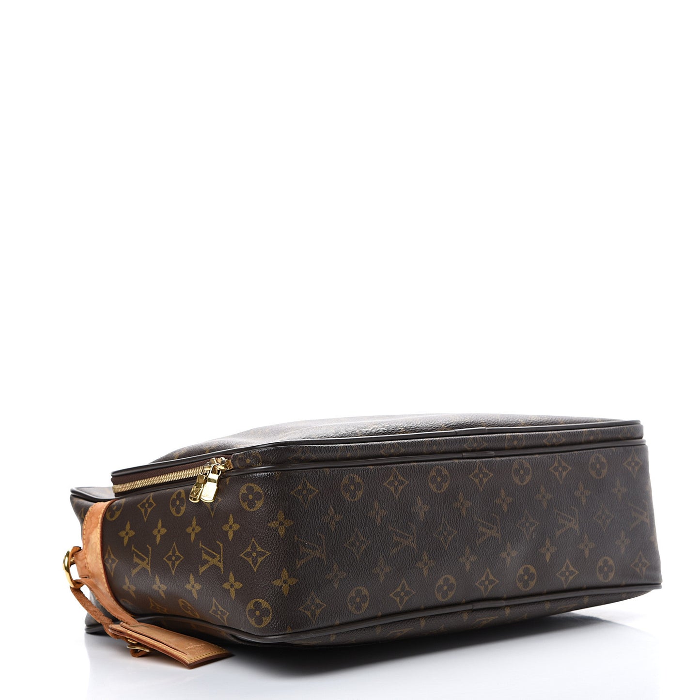 Monogram Icare Bag