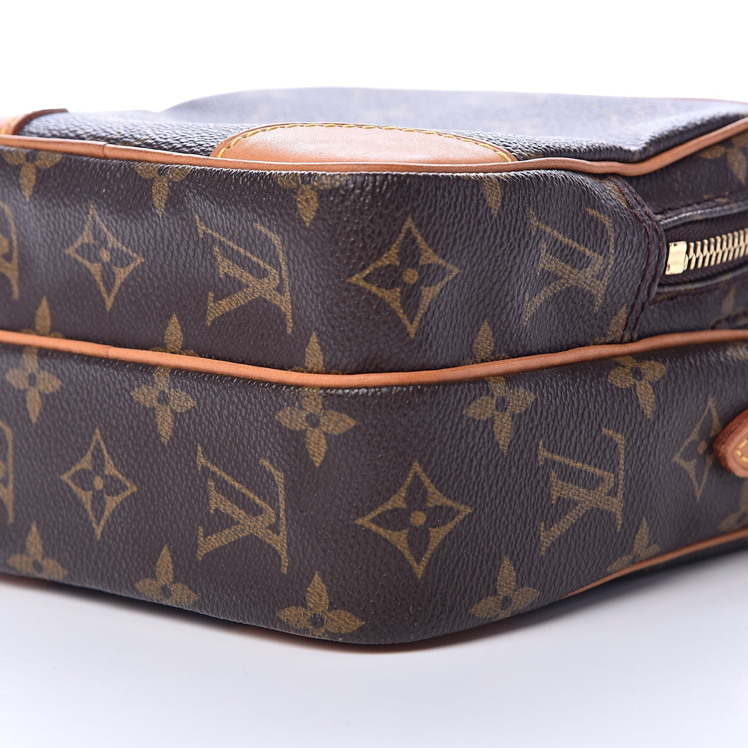 Louis Vuitton Monogram Amazone 10 of 11