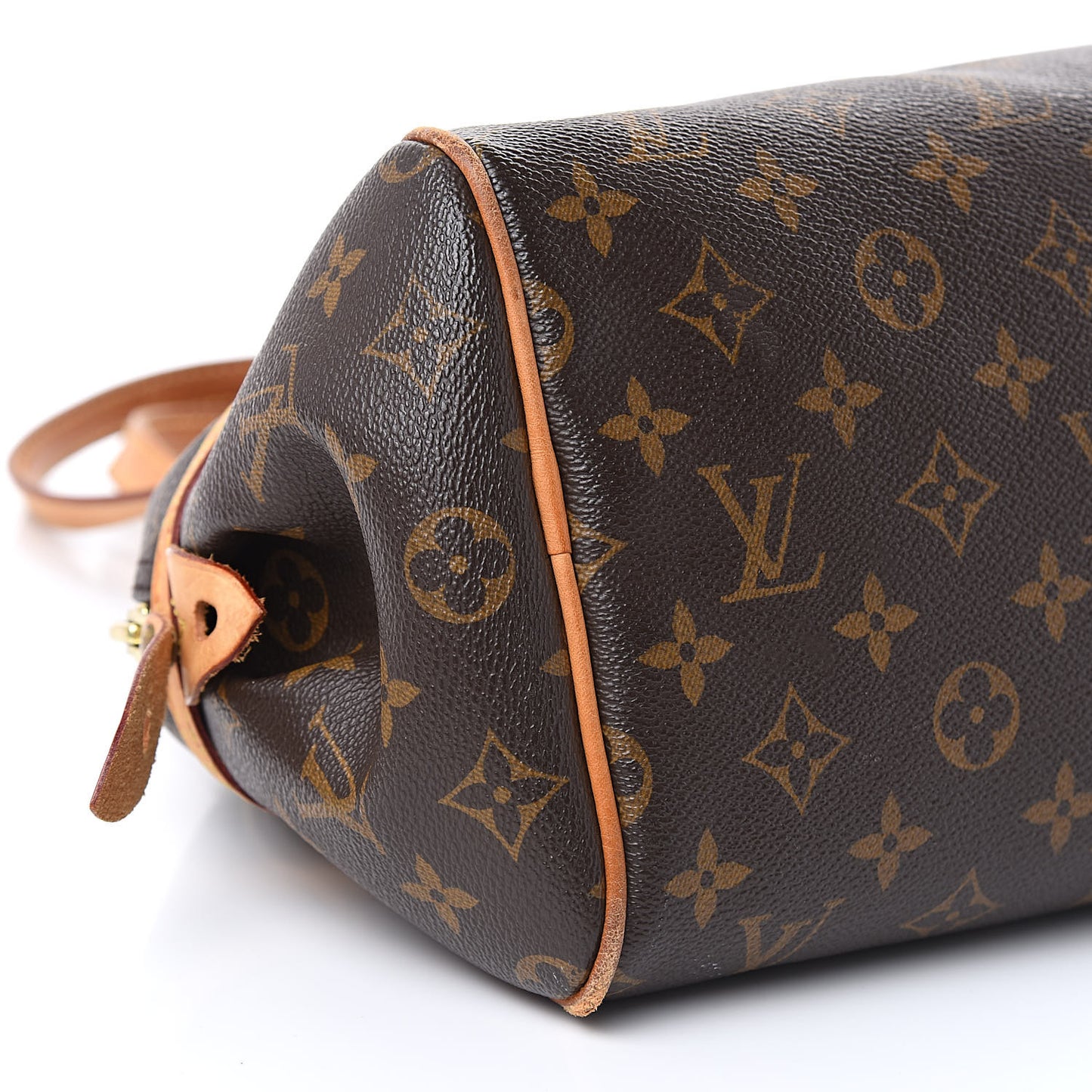 Monogram Montorgueil PM