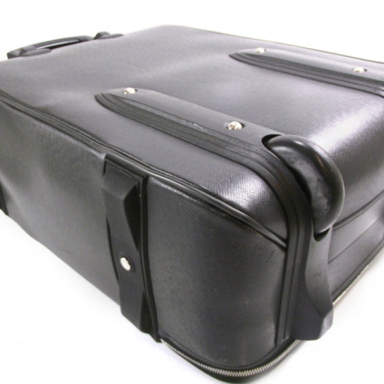 Taiga Pegase 55 Ardoise