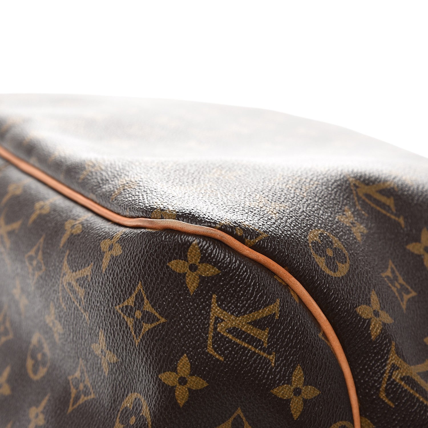 Louis Vuitton Monogram Delightful MM 12 of 15