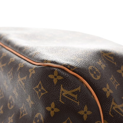 Louis Vuitton Monogram Delightful MM 12 of 15