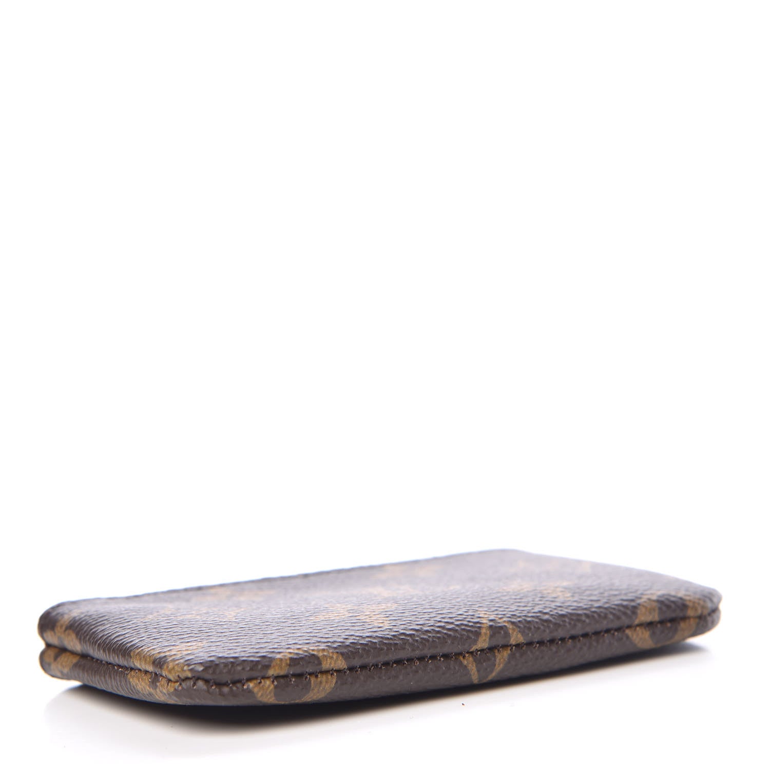 Louis Vuitton Monogram Key Pouch 4 of 7